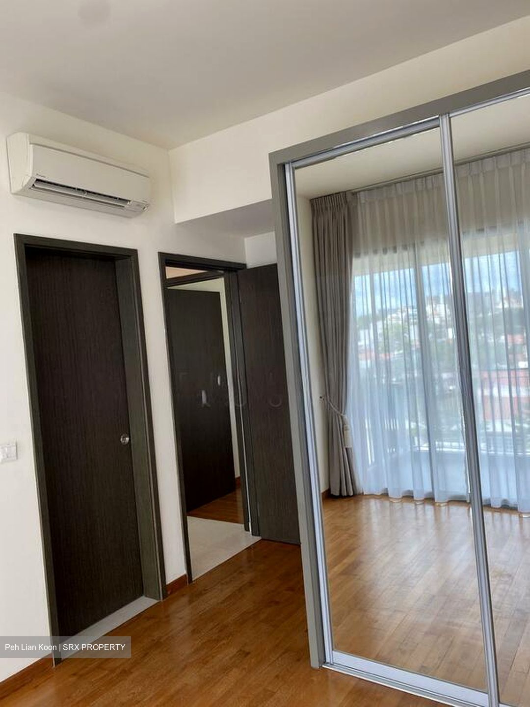 Jade Residences (D19), Apartment #518795251